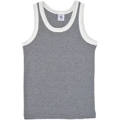 Petit Bateau - A01DS00 X2