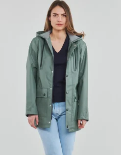 Petit Bateau - BAIGA