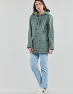 Petit Bateau - BAIGA