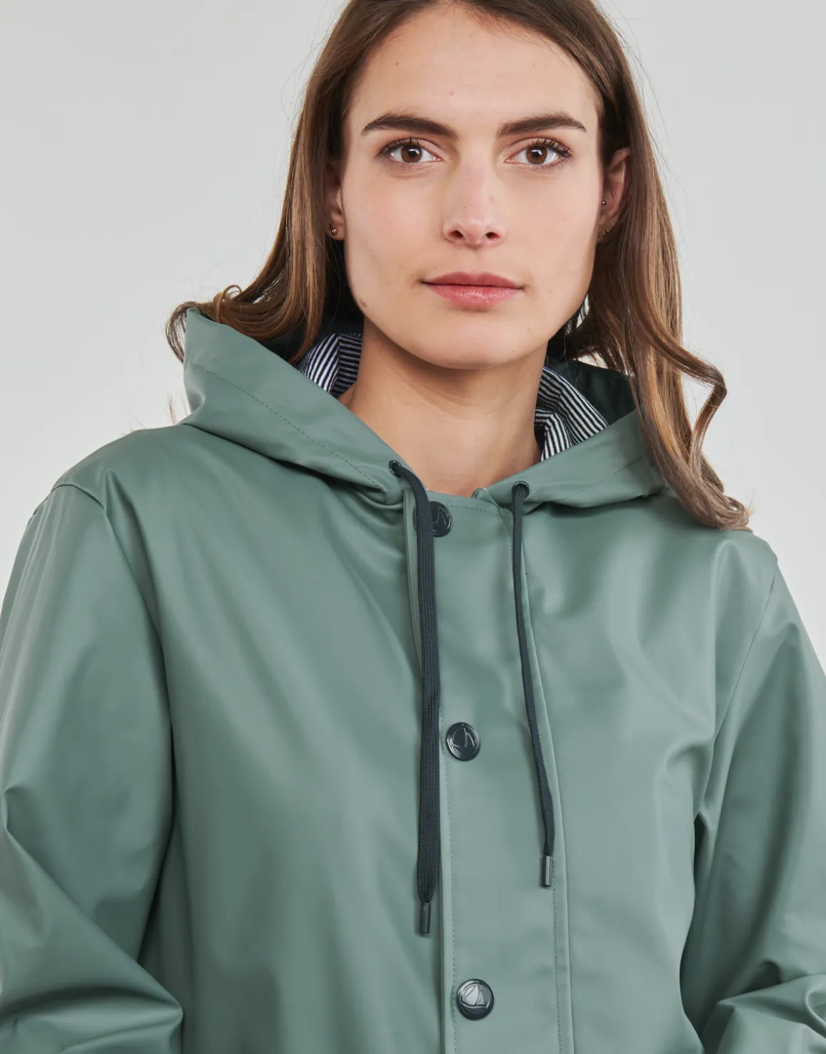 Petit Bateau - BAIGA