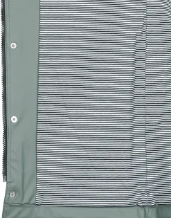 Petit Bateau - BAIGA