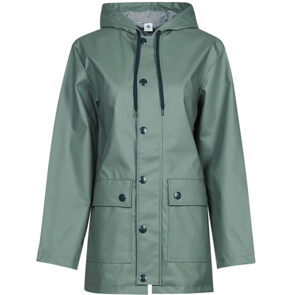 Petit Bateau - BAIGA