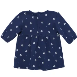 Petit Bateau - BANOU