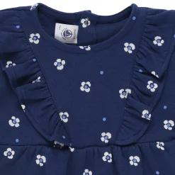 Petit Bateau - BANOU