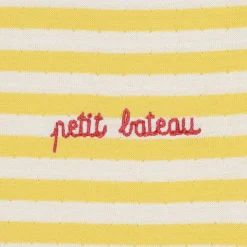 Petit Bateau - BARCLAY