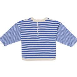 Petit Bateau - BARCLAY
