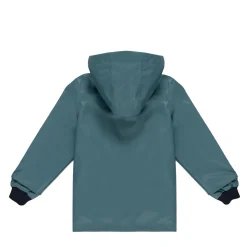 Petit Bateau - BARMAC