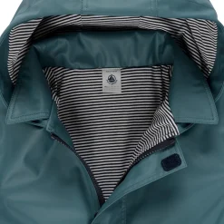 Petit Bateau - BARMAC