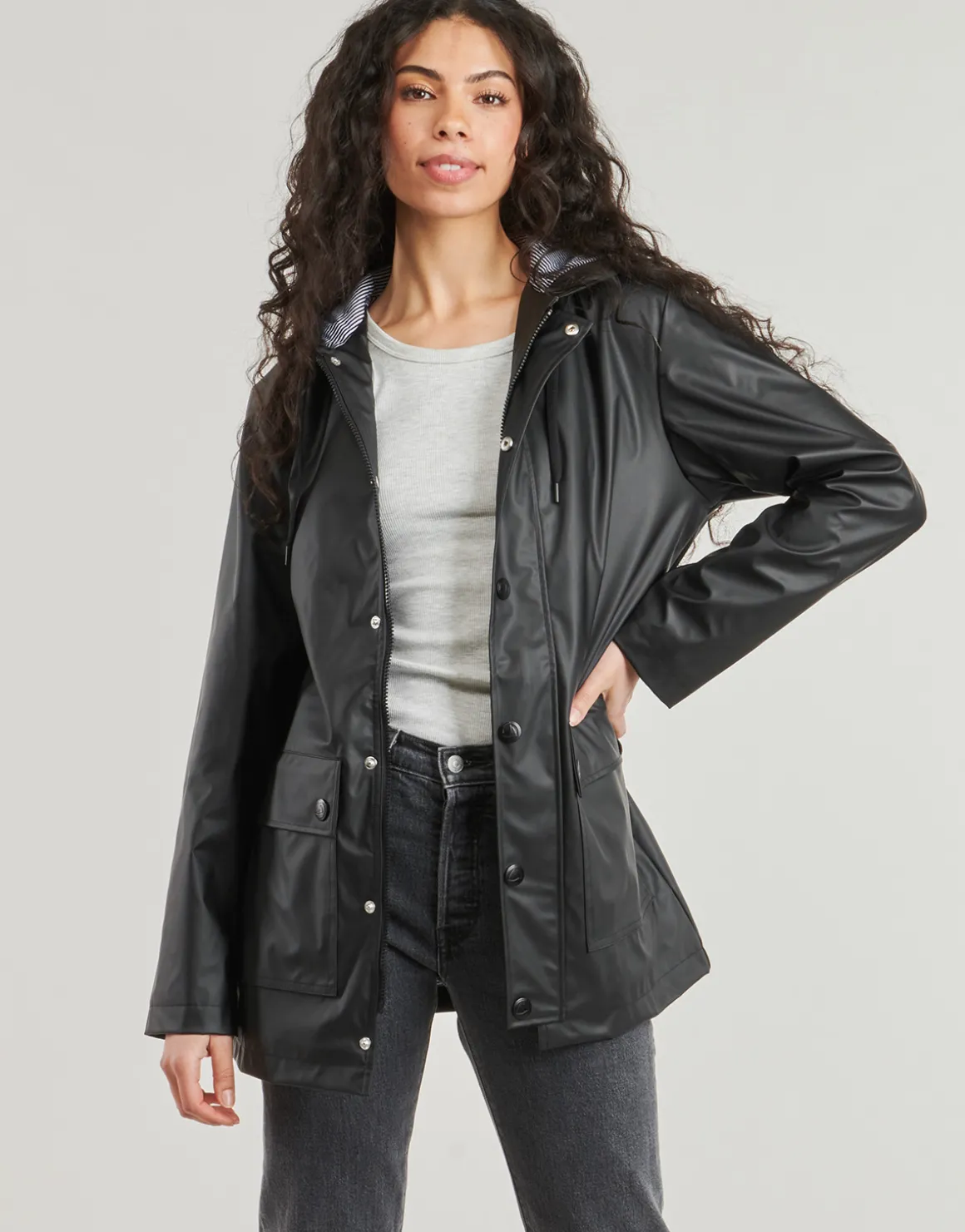 Petit Bateau - BASSE