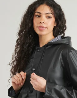 Petit Bateau - BASSE