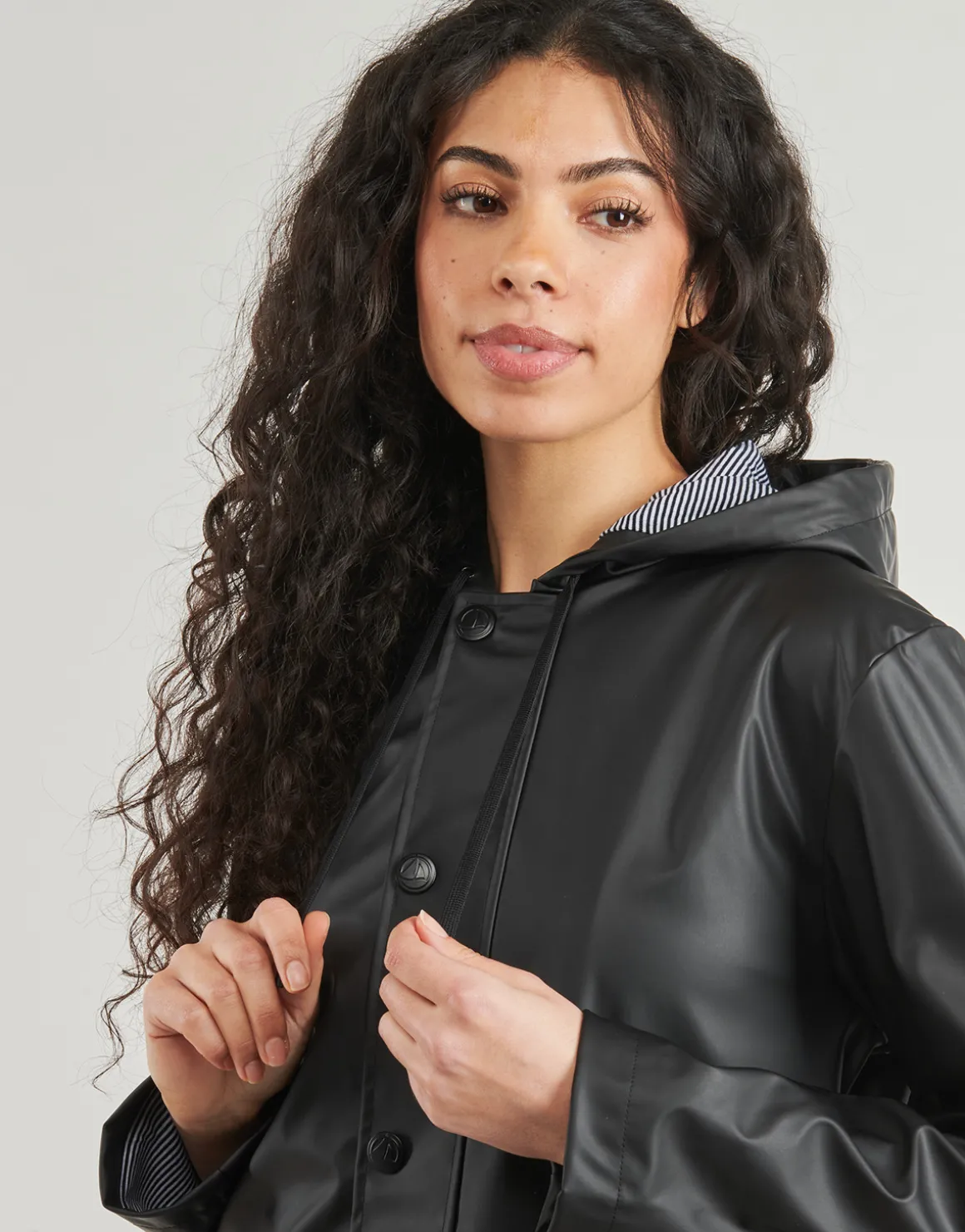 Petit Bateau - BASSE