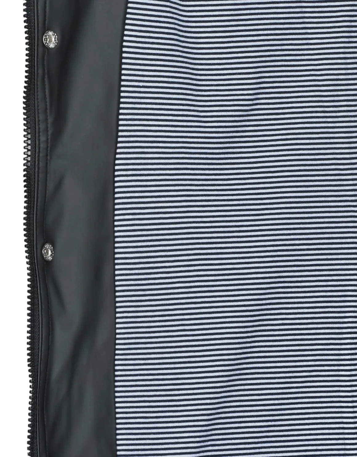 Petit Bateau - BASSE