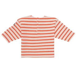 Petit Bateau - BEGUIN