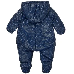 Petit Bateau - BETTA