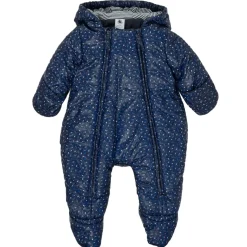 Petit Bateau - BETTA