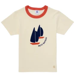 Petit Bateau - BICHON