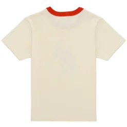 Petit Bateau - BICHON