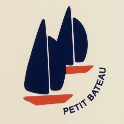 Petit Bateau - BICHON