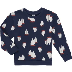 Petit Bateau - BLASON