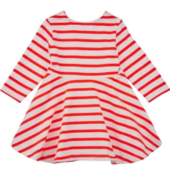 Petit Bateau - BODET