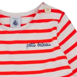 Petit Bateau - BODET