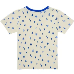 Petit Bateau - BOLETO