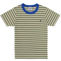 Petit Bateau - BOUNTY