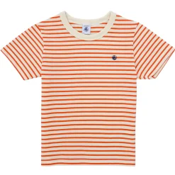 Petit Bateau - BRANDON