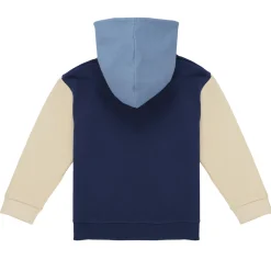 Petit Bateau - BRAVE