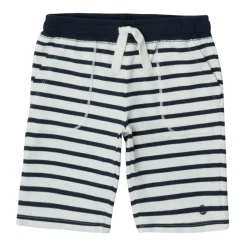 Petit Bateau - BRESAO