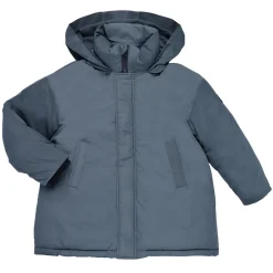 Petit Bateau - CARPE