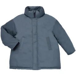 Petit Bateau - CARPE