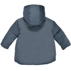 Petit Bateau - CARPE