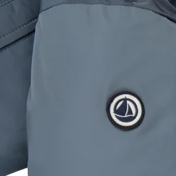 Petit Bateau - CARPE