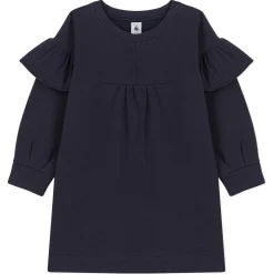 Petit Bateau - CARRY