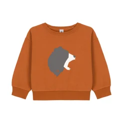 Petit Bateau - CARTABLE