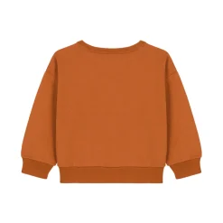 Petit Bateau - CARTABLE