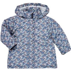 Petit Bateau - CASTON