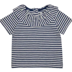 Petit Bateau - FANINA