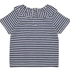 Petit Bateau - FANINA