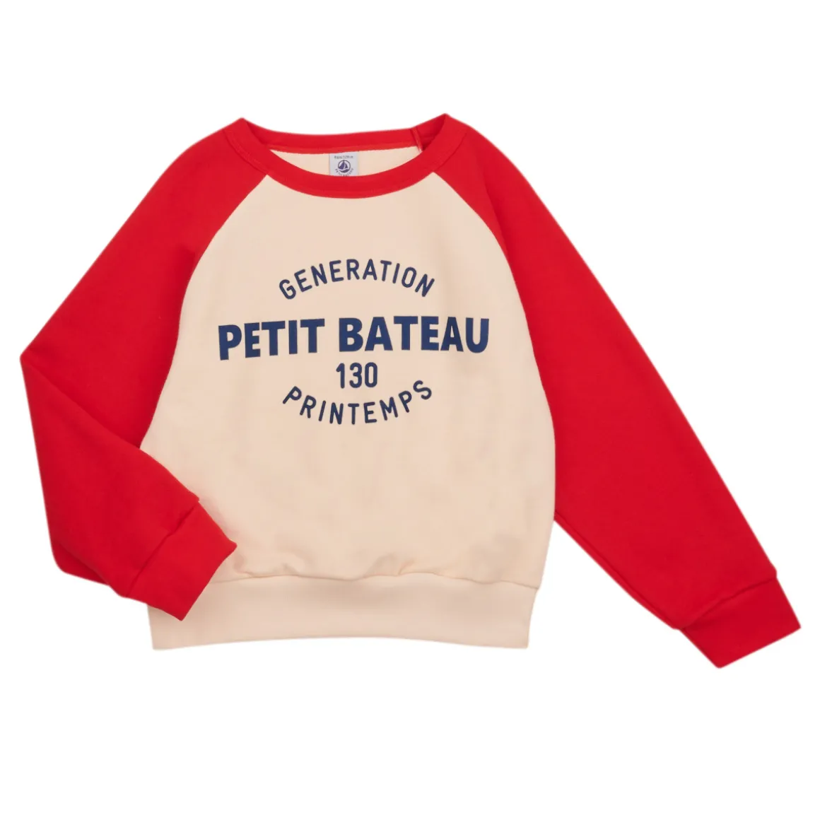 Petit Bateau - FORGET