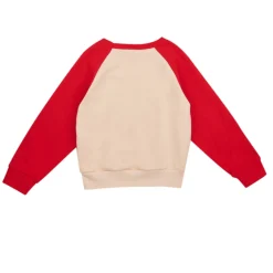 Petit Bateau - FORGET