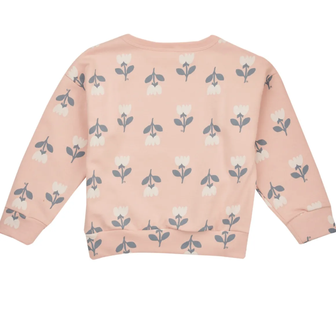 Petit Bateau - FORTI