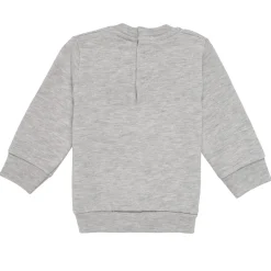 Petit Bateau - GRADDE