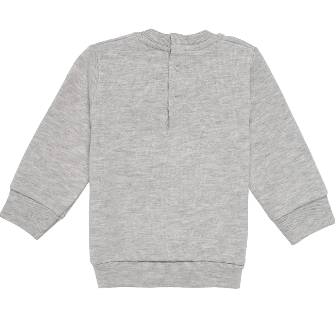 Petit Bateau - GRADDE