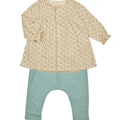 Petit Bateau - LADELE