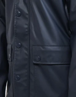 Petit Bateau - LAIGA