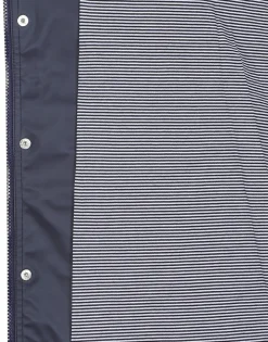 Petit Bateau - LAIGA
