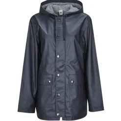 Petit Bateau - LAIGA