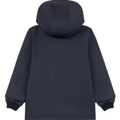 Petit Bateau - LATAH